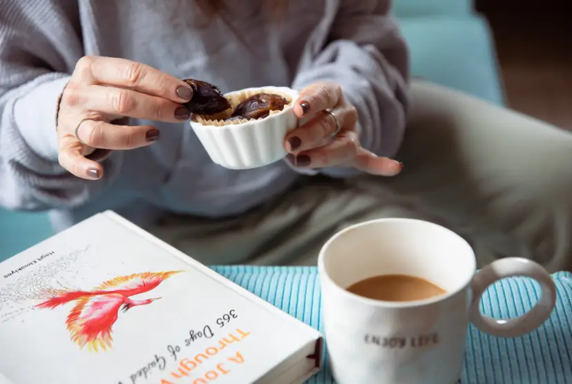 שיעור פילאטיס