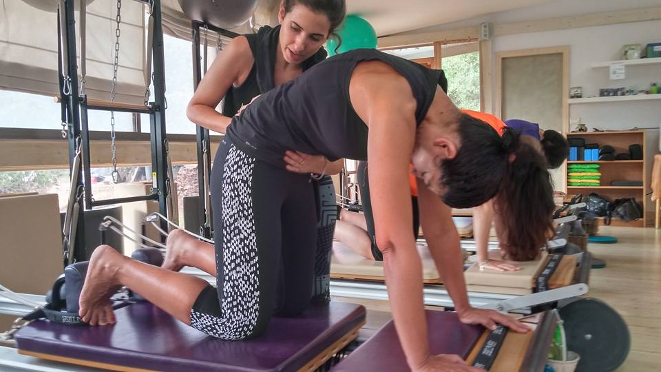 שיעורי עומק