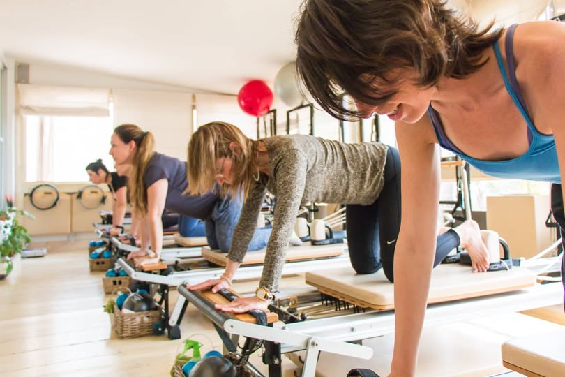 הקהילה שלנו